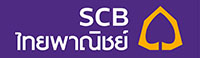 วงโยธวาทิต